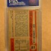 1954 Bowman Roy Campanella #90 PSA 5 - Image 2